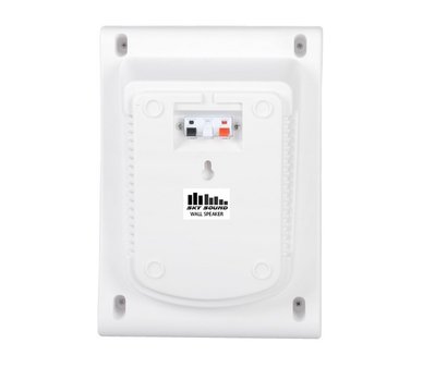 Изображение 2 Громкоговоритель Sky Sound NS-20TW