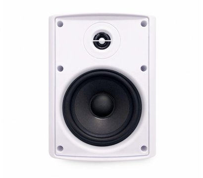 Изображение 2 Громкоговоритель Sky Sound NS-40TW 80Вт