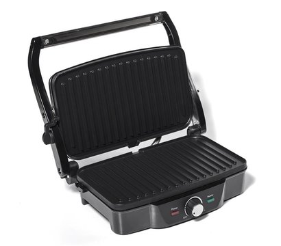 Изображение 2 Holmer HCG-160