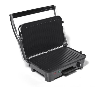 Изображение 2 Holmer HCG-18P