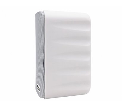 Изображение 2 Громкоговоритель настенный Sky Sound PM-2401TW