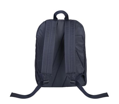 Зображення 2 Рюкзак для лептопа RivaCase 8065 Blue