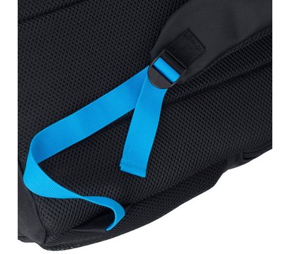 Изображение 2 Рюкзак для ноутбука RivaCase 8067 Black