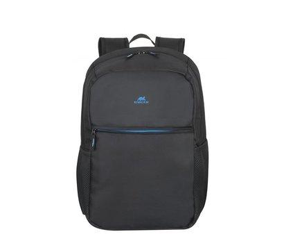 Зображення 2 Рюкзак для ноутбука RivaCase 8069 Black
