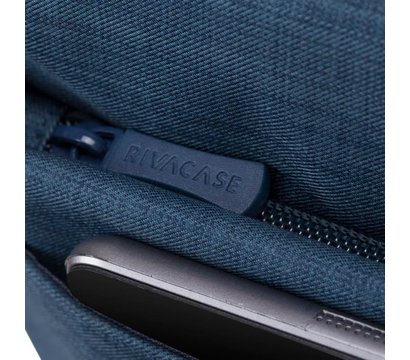 Зображення 2 Сумка для ноутбука RivaCase 8335 Blue