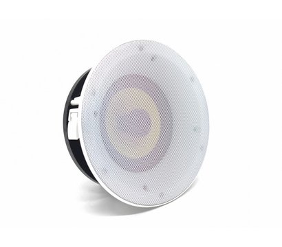 Зображення 2 Гучномовець стельовий Sky Sound FLC-755 (Hi-Fi)