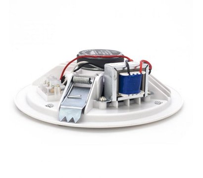 Изображение 2 Громкоговоритель потолочный Sky Sound S-2630W