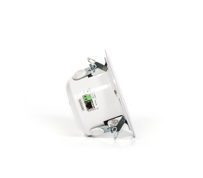 Зображення 3 Гучномовець ITC Audio T-S708