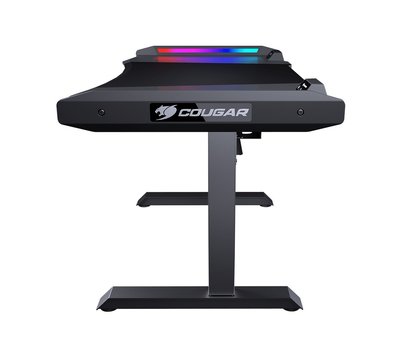 Зображення 3 Ігровий стіл Cougar Mars