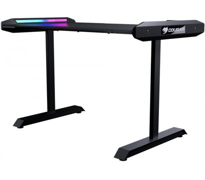 Зображення 3 Стіл для геймерів Cougar Mars 120