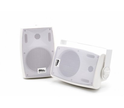 Изображение 3 Громкоговоритель Sky Sound LS-35W/TW 35Вт