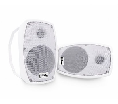 Изображение 3 Громкоговоритель Sky Sound MC-40W/TW внутренний