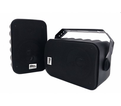 Зображення 3 Гучномовець Sky Sound PM-2401TB 50Вт