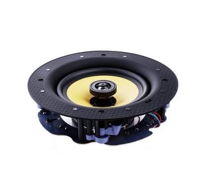 Зображення 3 Гучномовець Sky Sound FLC-6W внутрішній