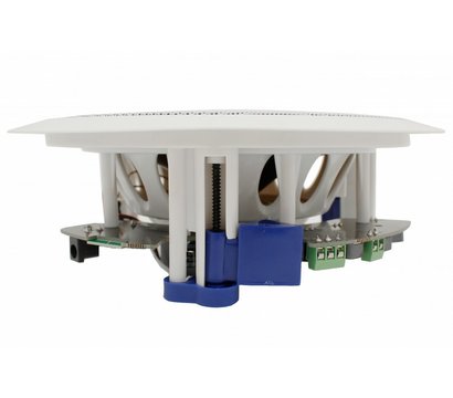 Зображення 3 Гучномовець Sky Sound CSL-716A+BT 30Вт