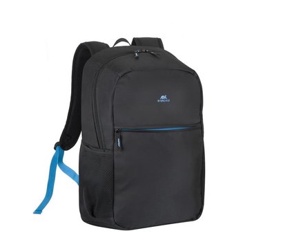 Зображення 3 Рюкзак для ноутбука RivaCase 8069 Black