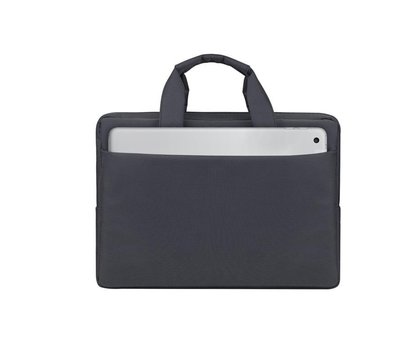 Зображення 3 Сумка для ноутбука RivaCase 8221 Black