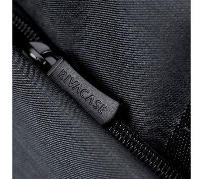 Зображення 3 Сумка для ноутбука RivaCase 8335 Black
