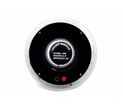 Зображення 3 Гучномовець стельовий Sky Sound FLC-755 (Hi-Fi)