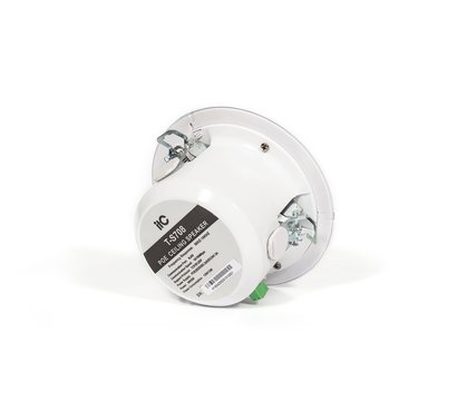 Зображення 4 Гучномовець ITC Audio T-S708