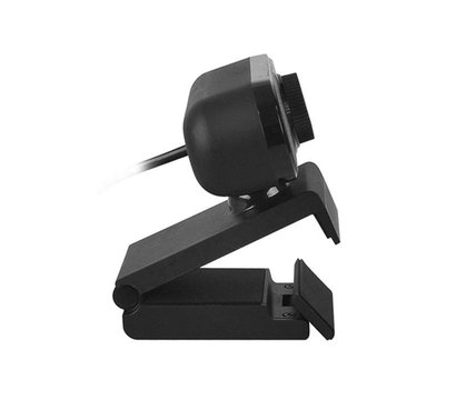 Изображение 4 Веб-камера A4Tech PK-935HL Black