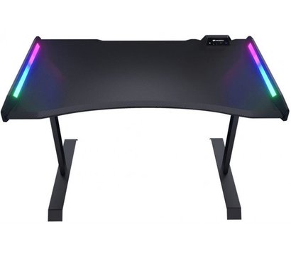 Зображення 4 Стіл для геймерів Cougar Mars 120