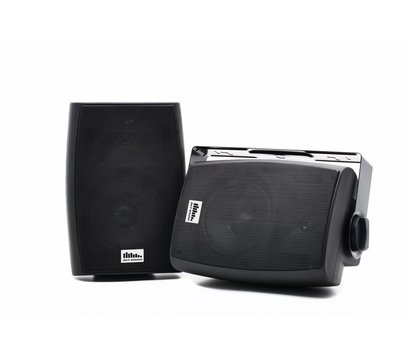 Изображение 4 Громкоговоритель Sky Sound LS-35B/TB наружный