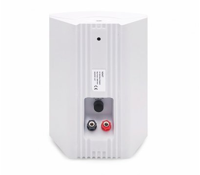 Изображение 4 Громкоговоритель Sky Sound NS-40TW 80Вт