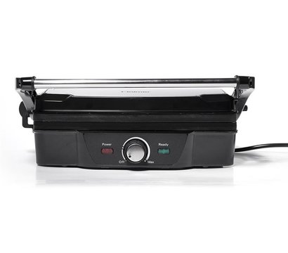 Изображение 4 Holmer HCG-160