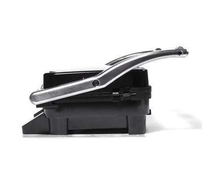 Изображение 4 Holmer HCG-18P