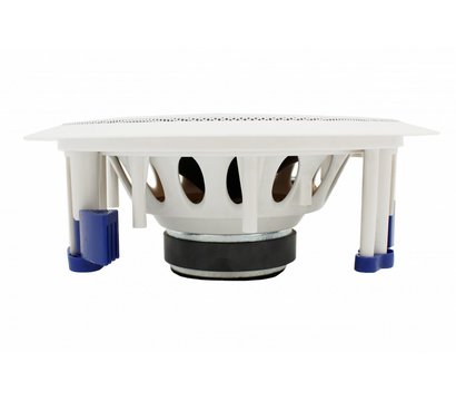 Зображення 4 Гучномовець Sky Sound CSL-716A+BT 30Вт