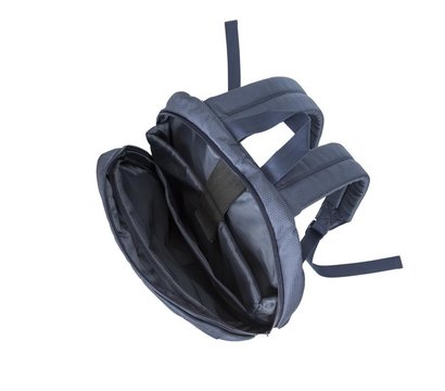 Зображення 4 Рюкзак для лептопа RivaCase 8065 Blue