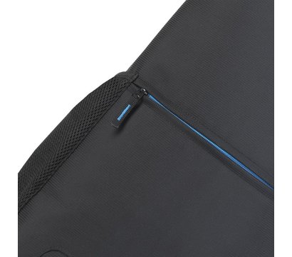 Изображение 4 Рюкзак для ноутбука RivaCase 8067 Black