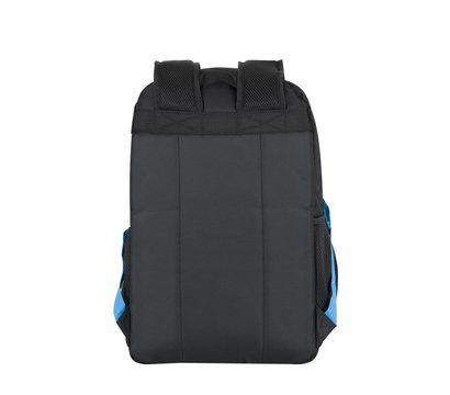 Зображення 4 Рюкзак для ноутбука RivaCase 8069 Black