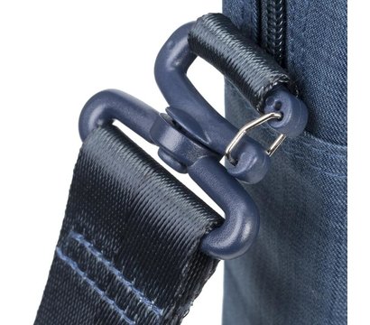 Зображення 4 Сумка для ноутбука RivaCase 8335 Blue