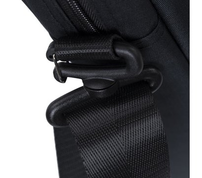 Зображення 4 Сумка для ноутбука RivaCase 8335 Black