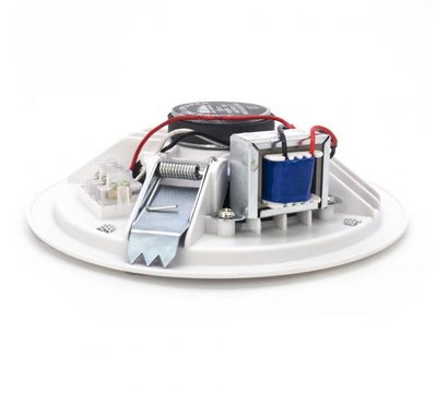 Зображення 4 Гучномовець Sky Sound S-2630TW внутрішній