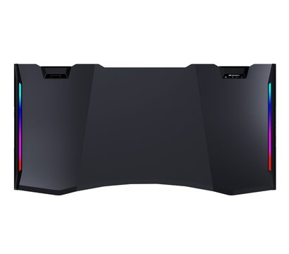 Зображення 5 Ігровий стіл Cougar Mars