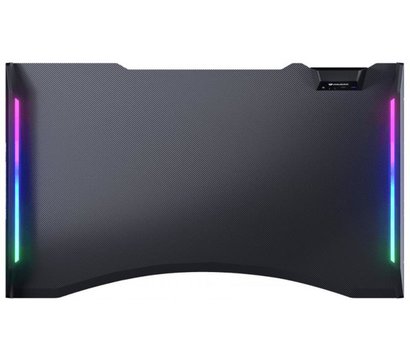 Зображення 5 Стіл для геймерів Cougar Mars 120