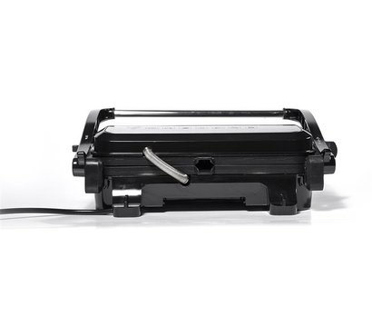 Изображение 5 Holmer HCG-160