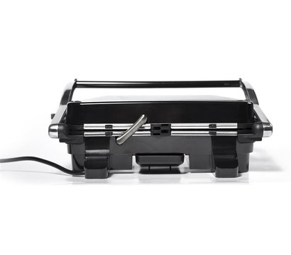 Изображение 5 Holmer HCG-18P