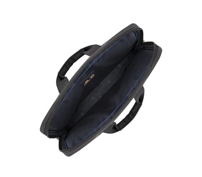 Зображення 5 Сумка для ноутбука RivaCase 8221 Black
