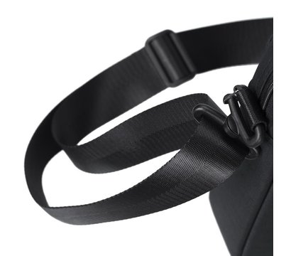 Зображення 5 Сумка для ноутбука RivaCase 8335 Black