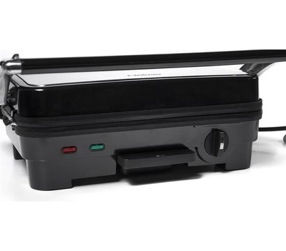 Изображение 6 Holmer HCG-160