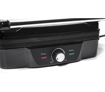 Изображение 6 Holmer HCG-18P