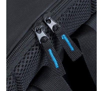 Изображение 6 Рюкзак для ноутбука RivaCase 8067 Black