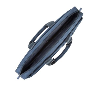 Зображення 6 Сумка для ноутбука RivaCase 8335 Blue