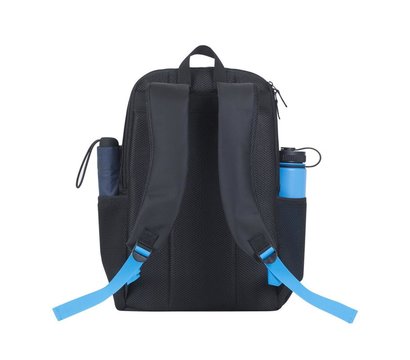 Изображение 7 Рюкзак для ноутбука RivaCase 8067 Black