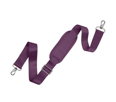 Зображення 7 Сумка для ноутбука RivaCase 8221 Purple