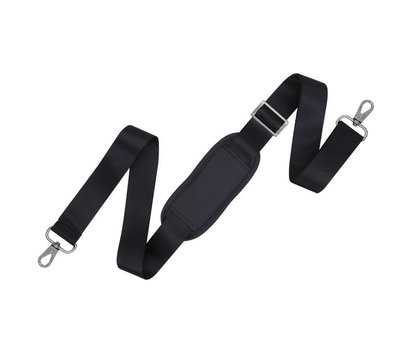 Зображення 7 Сумка для ноутбука RivaCase 8221 Black
